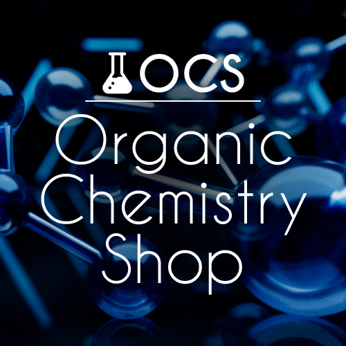 Organic Chemistry Shop!.png