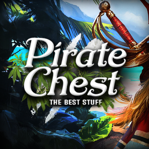 Pirate_Chest.png