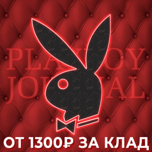 Playboy Journal.jpg