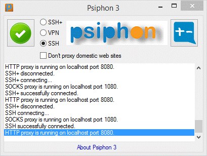 Psiphon.jpg