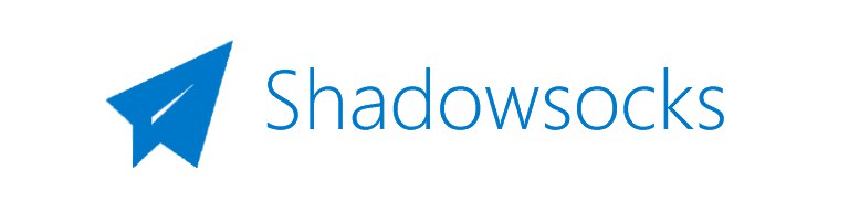 Shadowsocks.jpg