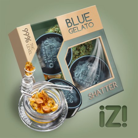 Shatter  Blue Getato _ _.jpg