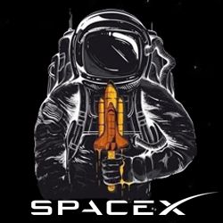 SPACE-X.jpg