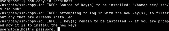 ssh-copy-id.jpg