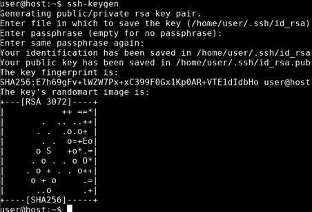 ssh-keygen.jpg