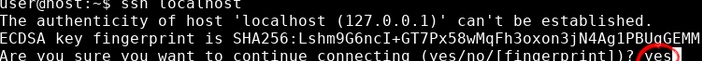 ssh localhost.jpg