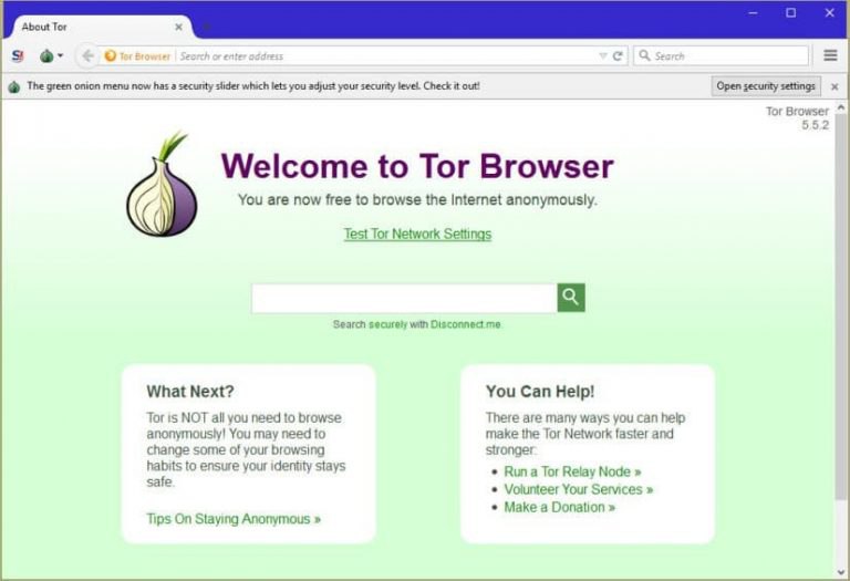 tor.jpg