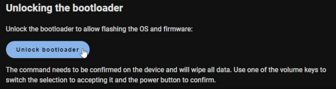 Unlock bootloader.png
