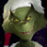 Grinch3221