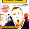 human_traffic2