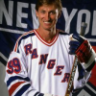 gretzky34