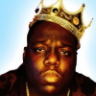 Mr.Notorious BIG