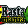 Rastamania