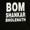 bomshanka