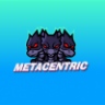 metacentric