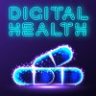 Digital Health