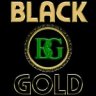 Black Gold Market