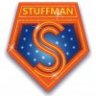 ТС Stuffman