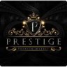 PRESTIGE Market