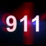 ЦЕНТР911