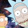 Rick i Morty