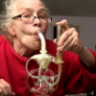 dabbygranny420