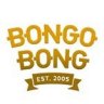 Bongo Bong