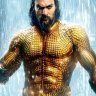 Aquaman