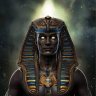 Amun-Ra