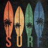 surf2023