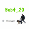 Bob4_20