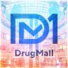 ТС Drug Mall