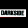 DarkSideUS65