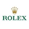 ROLEX DRUGS