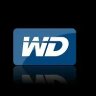 WesternDigital