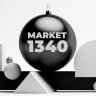 Market1340