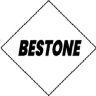 BestOne123