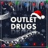 OUTLET DRUGS