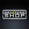 BRAZZERS_SHOP