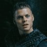 Ivar the Boneless