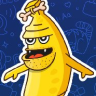 Banan2127