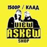 View Askew Shop