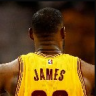 Lebron_James