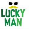 Lucky_man