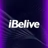 iBelive