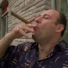 James Gandolfini