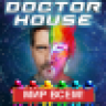 _Doctor_House_