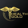 Health Gold