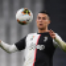 Ronaldo92