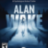 Alan Wake